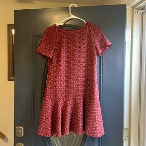 Banana Republic Dress 2 NWT